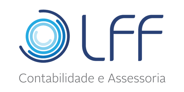 LFF Contabilidade Escritório de Contabilidade Porto Alegre RS Zona Sul : Abrir empresa, Folha de Pagamento Imposto de Renda 